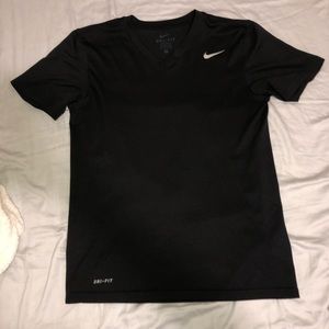 Nike Dri-Fit